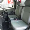 toyota townace-van 2018 CFJ1795528 image 7