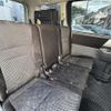 toyota noah 2008 CFJ1642136 image 14