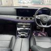 mercedes-benz e-class 2016 -MERCEDES-BENZ--Benz E Class RBA-213042C--WDD2130422A082834---MERCEDES-BENZ--Benz E Class RBA-213042C--WDD2130422A082834- image 2