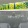 nissan x-trail 2023 -NISSAN--X-Trail SNT33--015680---NISSAN--X-Trail SNT33--015680- image 6