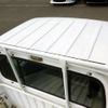 subaru sambar-truck 1996 No.15940 image 19