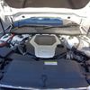 audi a7 2020 -AUDI--Audi A7 AAA-F2DLZS--WAUZZZF2XKN058615---AUDI--Audi A7 AAA-F2DLZS--WAUZZZF2XKN058615- image 10