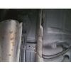 nissan elgrand 2012 -NISSAN 【豊田 300も4069】--Elgrand TE52-030258---NISSAN 【豊田 300も4069】--Elgrand TE52-030258- image 13