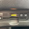 honda n-box 2017 -HONDA--N BOX DBA-JF3--JF3-2014889---HONDA--N BOX DBA-JF3--JF3-2014889- image 12