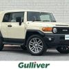 toyota fj-cruiser 2017 -TOYOTA--FJ Curiser CBA-GSJ15W--GSJ15-0136682---TOYOTA--FJ Curiser CBA-GSJ15W--GSJ15-0136682- image 1