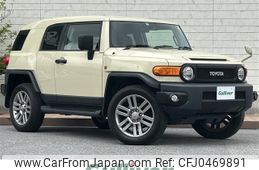 toyota fj-cruiser 2017 -TOYOTA--FJ Curiser CBA-GSJ15W--GSJ15-0136682---TOYOTA--FJ Curiser CBA-GSJ15W--GSJ15-0136682-