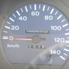 nissan atlas 2001 CFJ6890612 image 20