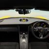 porsche 911 2017 -PORSCHE--Porsche 911 ABA-991J1--WP0ZZZ99ZJS111293---PORSCHE--Porsche 911 ABA-991J1--WP0ZZZ99ZJS111293- image 16