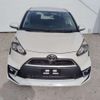 toyota sienta 2016 -TOYOTA--Sienta DBA-NSP170G--NSP170-7069744---TOYOTA--Sienta DBA-NSP170G--NSP170-7069744- image 18