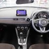 mazda demio 2019 -MAZDA--Demio 6BA-DJLFS--DJLFS-624781---MAZDA--Demio 6BA-DJLFS--DJLFS-624781- image 16