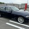 bmw 3-series 2018 quick_quick_DBA-8A20_WBA8A16080NT98362 image 2