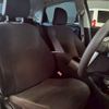 toyota prius 2013 CFJ1566722 image 23