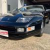 nissan fairlady-z 1995 -NISSAN 【名古屋 307ﾕ8637】--Fairlady Z GZ32--GZ32-050948---NISSAN 【名古屋 307ﾕ8637】--Fairlady Z GZ32--GZ32-050948- image 32