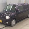 daihatsu mira-cocoa 2013 -DAIHATSU 【八戸 580ほ9813】--Mira Cocoa L685S-0015340---DAIHATSU 【八戸 580ほ9813】--Mira Cocoa L685S-0015340- image 1