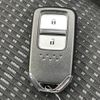 honda vezel 2018 -HONDA--VEZEL DAA-RU3--RU3-1274375---HONDA--VEZEL DAA-RU3--RU3-1274375- image 15