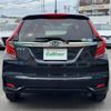 honda fit 2018 -HONDA--Fit DBA-GK5--GK5-1300286---HONDA--Fit DBA-GK5--GK5-1300286- image 6