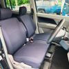 suzuki wagon-r 2011 CFJ1265426 image 19