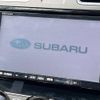subaru xv 2015 -SUBARU--Subaru XV DBA-GP7--GP7-089450---SUBARU--Subaru XV DBA-GP7--GP7-089450- image 4