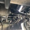 mitsubishi-fuso super-great 2017 -MITSUBISHI--Super Great QPG-FP64VDR--FP64VD-525125---MITSUBISHI--Super Great QPG-FP64VDR--FP64VD-525125- image 29
