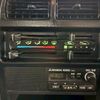 mitsubishi minicab-truck 1999 CFJ1690706 image 24