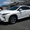 lexus rx 2017 -LEXUS--Lexus RX DAA-GYL25W--GYL25-0013652---LEXUS--Lexus RX DAA-GYL25W--GYL25-0013652- image 2