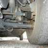 mazda demio 2004 27258 image 15