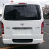 toyota hiace-van 2007 -TOYOTA--Hiace Van ｿﾉ他--8002827---TOYOTA--Hiace Van ｿﾉ他--8002827- image 16