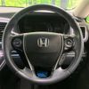 honda odyssey 2015 -HONDA--Odyssey DBA-RC1--RC1-1103006---HONDA--Odyssey DBA-RC1--RC1-1103006- image 13