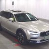 volvo v90 2017 quick_quick_DBA-PB420_YV1PZ10MCJ1018187 image 1