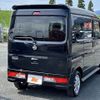 nissan clipper-rio 2020 CFJ1708252 image 13