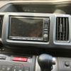 honda stepwagon 2010 CFJ1820395 image 18