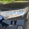 toyota rav4 2019 -TOYOTA--RAV4 6AA-AXAH52--AXAH52-4002014---TOYOTA--RAV4 6AA-AXAH52--AXAH52-4002014- image 13