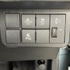 daihatsu tanto 2024 CFJ1812970 image 13