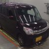 suzuki spacia 2017 -SUZUKI 【柏 580ち5074】--Spacia MK42S-206832---SUZUKI 【柏 580ち5074】--Spacia MK42S-206832- image 6