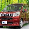 daihatsu move 2016 quick_quick_LA150S_LA150S-0095827 image 17