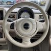 suzuki alto-lapin 2019 -SUZUKI 【豊橋 580ﾕ2334】--Alto Lapin HE33S--235929---SUZUKI 【豊橋 580ﾕ2334】--Alto Lapin HE33S--235929- image 15