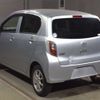 daihatsu mira-e-s 2013 -DAIHATSU--Mira e:s DBA-LA300S--LA300S-1153357---DAIHATSU--Mira e:s DBA-LA300S--LA300S-1153357- image 5