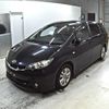 toyota wish 2012 -TOYOTA--Wish ZGE20W--ZGE20-0124737---TOYOTA--Wish ZGE20W--ZGE20-0124737- image 9