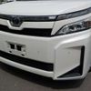 toyota voxy 2020 -TOYOTA--Voxy DBA-ZRR85G--ZRR85-0139945---TOYOTA--Voxy DBA-ZRR85G--ZRR85-0139945- image 5
