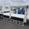 toyota dyna-truck 2010 GOO_NET_EXCHANGE_0540197A30250616W003 image 16