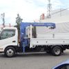 hino dutro 2010 24411701 image 13