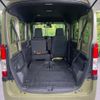 honda n-van-style 2022 CFJ1691187 image 10