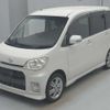 daihatsu tanto-exe 2010 -DAIHATSU--Tanto Exe CBA-L465S--L465S-0003161---DAIHATSU--Tanto Exe CBA-L465S--L465S-0003161- image 1