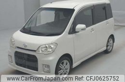 daihatsu tanto-exe 2010 -DAIHATSU--Tanto Exe CBA-L465S--L465S-0003161---DAIHATSU--Tanto Exe CBA-L465S--L465S-0003161-