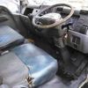 mitsubishi-fuso canter 2006 -MITSUBISHI--Canter FE70BB-520273---MITSUBISHI--Canter FE70BB-520273- image 4