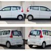 mitsubishi ek-wagon 2016 CFJ1822657 image 5