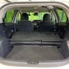 toyota aqua 2018 quick_quick_NHP10_NHP10-6778287 image 10