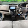mitsubishi ek-wagon 2014 quick_quick_B11W_B11W-0106878 image 2