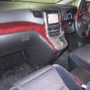 toyota alphard 2009 -TOYOTA--Alphard GGH20W-8021003---TOYOTA--Alphard GGH20W-8021003- image 5