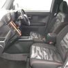 daihatsu taft 2020 CFJ1300254 image 5